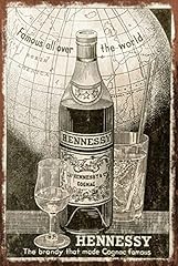 Krouterebs hennessy cognac for sale  Delivered anywhere in USA 