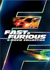 Fast furious movie for sale  Delivered anywhere in USA 