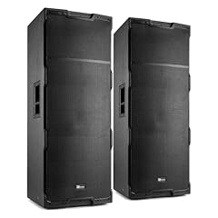 Power dynamics pdy2215 for sale  Delivered anywhere in UK