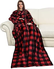 Catalonia wearable blanket for sale  Delivered anywhere in USA 