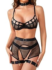 Popiv women lingerie for sale  Delivered anywhere in UK