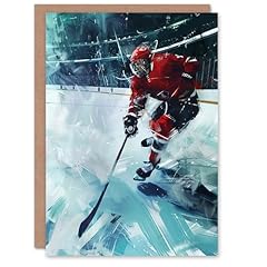 Artery8 ice hockey for sale  Delivered anywhere in UK