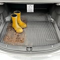 Premium cargo liner for sale  Delivered anywhere in USA 