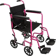 Probasics transport wheelchair for sale  Delivered anywhere in USA 