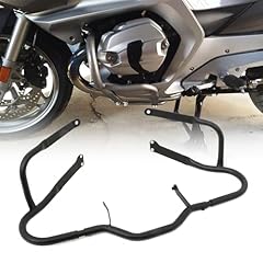 Chifun engine guard for sale  Delivered anywhere in USA 