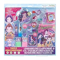 Disney princess anime for sale  Delivered anywhere in USA 