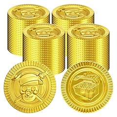 100 pieces pirate for sale  Delivered anywhere in USA 
