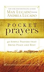 Pocket prayers simple for sale  Delivered anywhere in UK