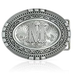 Belt buckles men for sale  Delivered anywhere in USA 