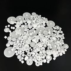 200pcs module 0.5 for sale  Delivered anywhere in USA 