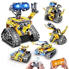 Hogokids technic robot for sale  Delivered anywhere in UK