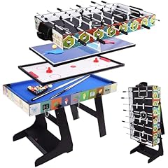 Drm folding combo for sale  Delivered anywhere in UK
