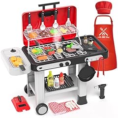 86pcs kids play for sale  Delivered anywhere in USA 