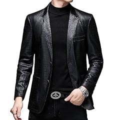 Men crocodile skin for sale  Delivered anywhere in USA 