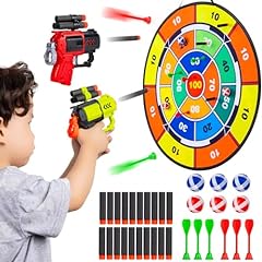 Dart board kids for sale  Delivered anywhere in USA 