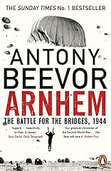Arnhem battle bridges for sale  Delivered anywhere in UK