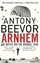 Arnhem battle bridges for sale  Delivered anywhere in UK