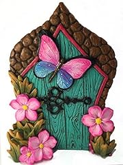 Glitzglam miniature butterfly for sale  Delivered anywhere in USA 