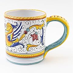 Thatsarte.com fima italian for sale  Delivered anywhere in USA 