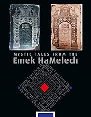 Mystic tales emek for sale  Delivered anywhere in UK