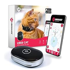 Ubee cat gps for sale  Delivered anywhere in Ireland