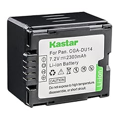 Kastar battery hitachi for sale  Delivered anywhere in USA 