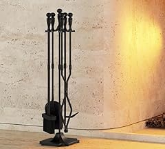 Kingson pcs fireplace for sale  Delivered anywhere in USA 
