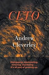 Ceto for sale  Delivered anywhere in UK