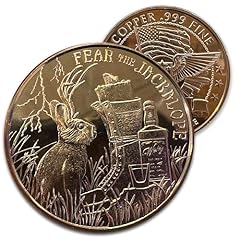 Generic copper fear for sale  Delivered anywhere in USA 