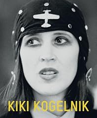 Kiki kogelnik retrospektive gebraucht kaufen  Wird an jeden Ort in Deutschland