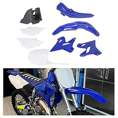 Kuafu motorcycle plastic for sale  Delivered anywhere in USA 