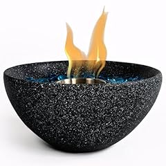 Tabletop fire pit for sale  Delivered anywhere in USA 