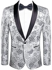 Tie mens suit for sale  Delivered anywhere in USA 