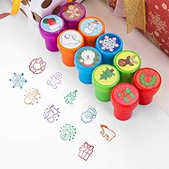 Kesote 10pcs christmas for sale  Delivered anywhere in UK