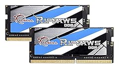 G.skill ripjaws ddr4 for sale  Delivered anywhere in USA 