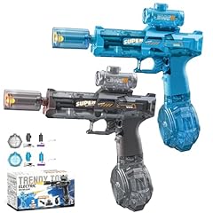 Electric water gun for sale  Delivered anywhere in UK