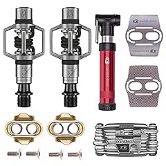 Crankbrothers eggbeater bike for sale  Delivered anywhere in USA 