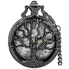Tiong pocket watch for sale  Delivered anywhere in USA 
