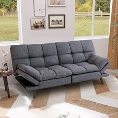 Hcore sofa bed for sale  Delivered anywhere in USA 