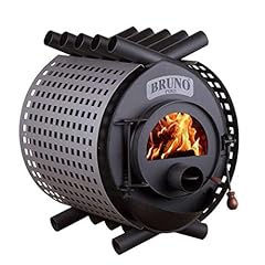 Werkstattofen bruno pyro gebraucht kaufen  Wird an jeden Ort in Deutschland