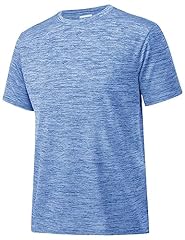 Running shirts men for sale  Delivered anywhere in USA 