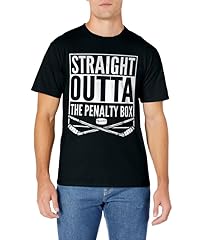 Straight outta penalty for sale  Delivered anywhere in USA 