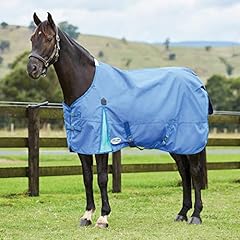 Weatherbeeta comfitec classic for sale  Delivered anywhere in USA 