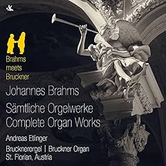 Oeuvres orgue intégrale d'occasion  Livré partout en France