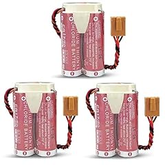 Zoyfayl 3pcs er17 for sale  Delivered anywhere in USA 
