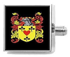Aspinal england heraldry for sale  Delivered anywhere in UK