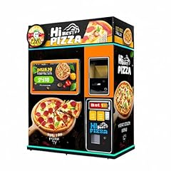 Light food self for sale  Delivered anywhere in USA 