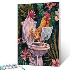 Tucocoo funny chicken for sale  Delivered anywhere in USA 