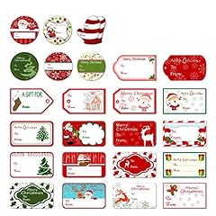 144pcs christmas self for sale  Delivered anywhere in USA 