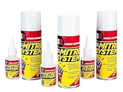 Mitre ultimate performance for sale  Delivered anywhere in UK